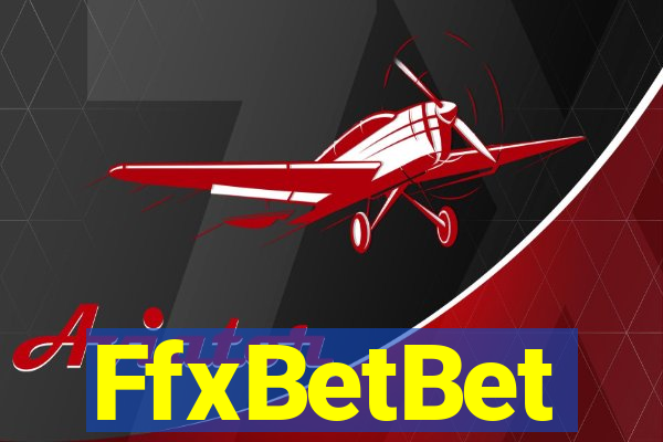 FfxBetBet