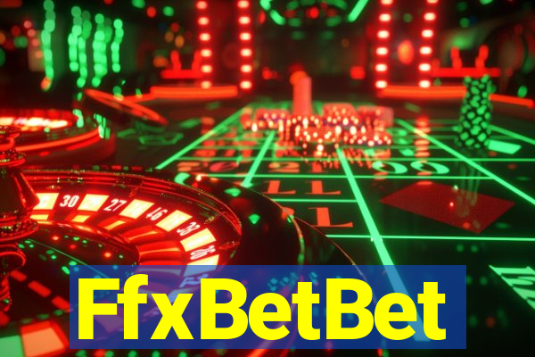 FfxBetBet