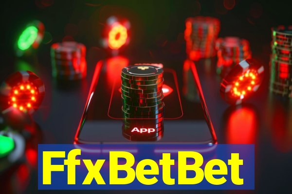 FfxBetBet