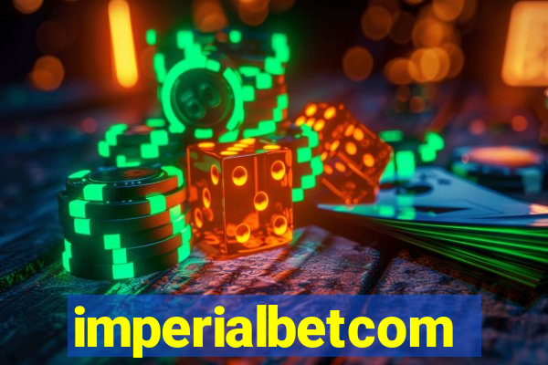 imperialbetcom