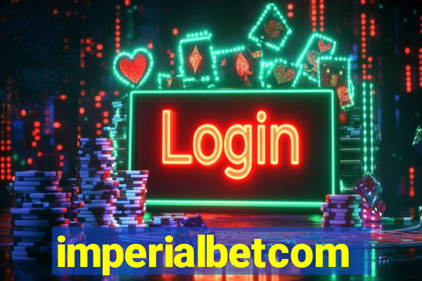 imperialbetcom