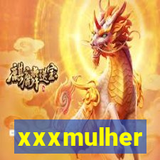 xxxmulher