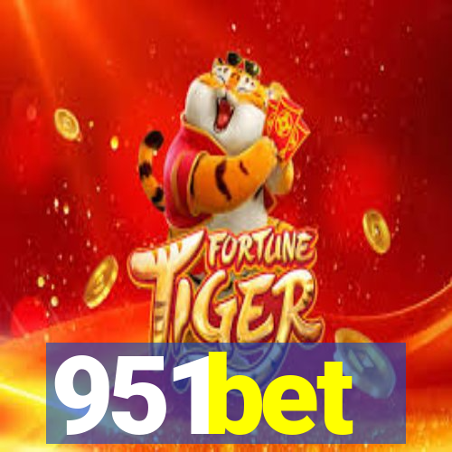 951bet