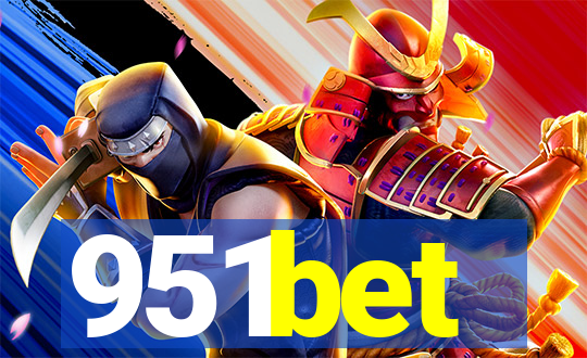 951bet