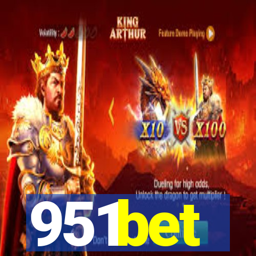 951bet