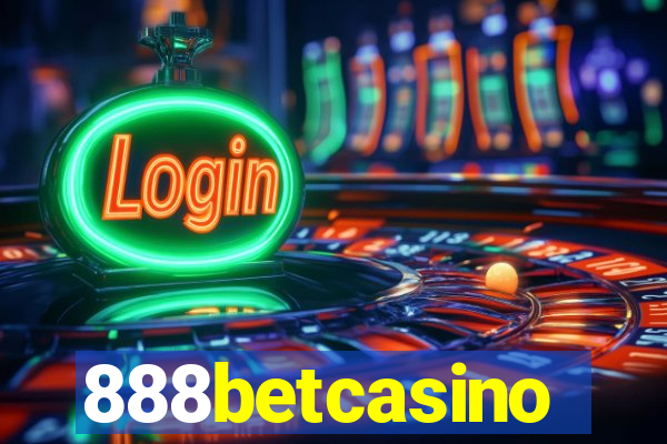 888betcasino