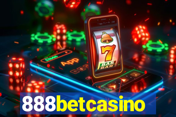 888betcasino