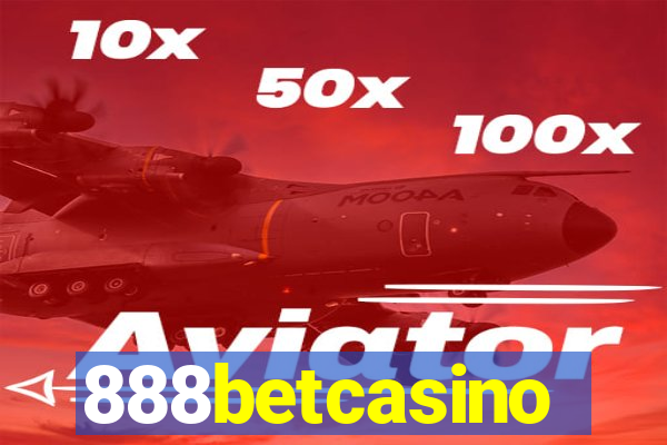 888betcasino