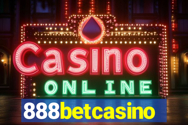 888betcasino