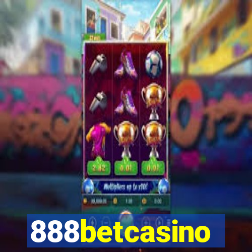 888betcasino