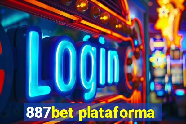 887bet plataforma