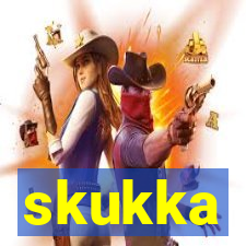 skukka