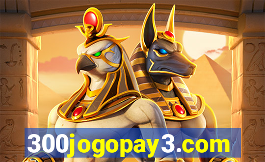 300jogopay3.com