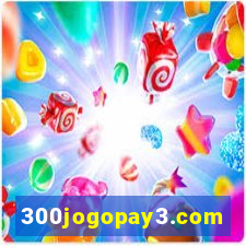 300jogopay3.com