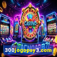 300jogopay3.com