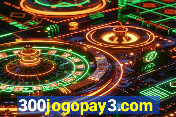 300jogopay3.com