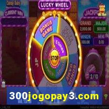 300jogopay3.com