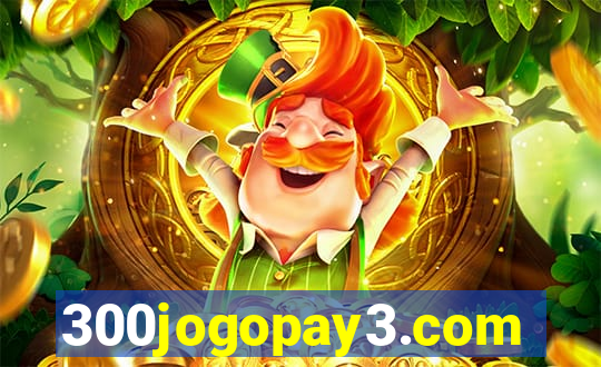 300jogopay3.com