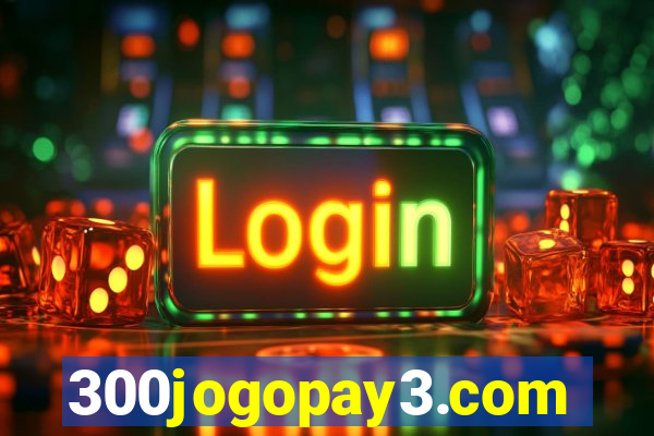 300jogopay3.com