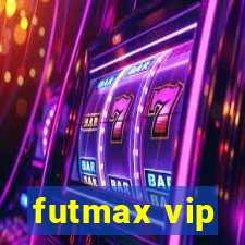 futmax vip