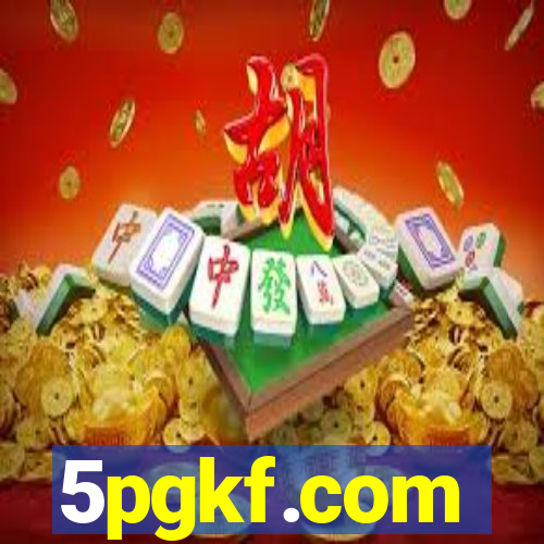 5pgkf.com