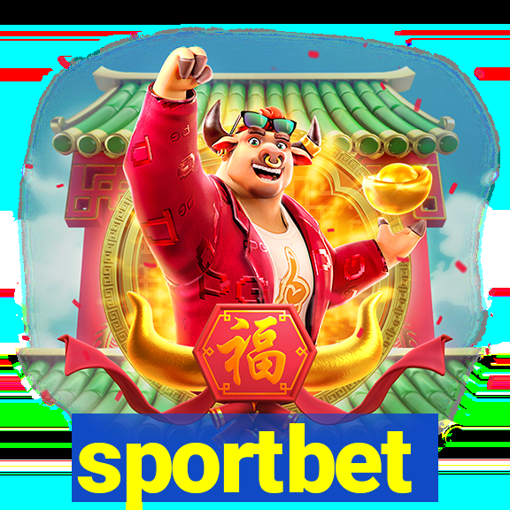 sportbet