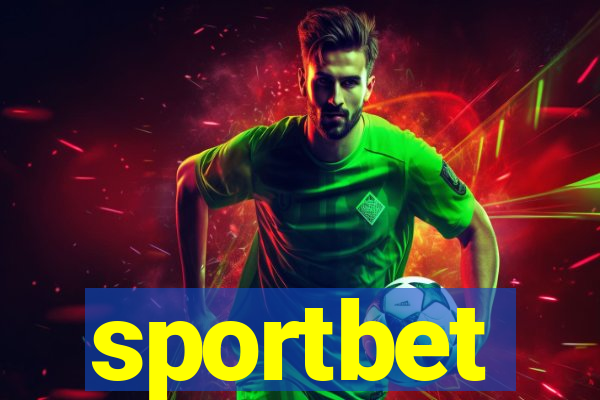 sportbet