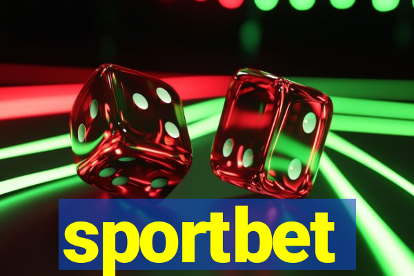 sportbet