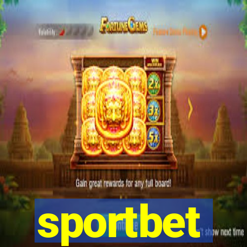 sportbet