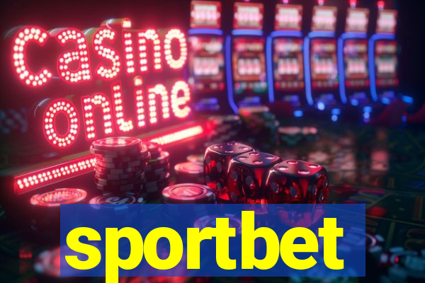 sportbet