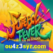 ou4z3syr.com