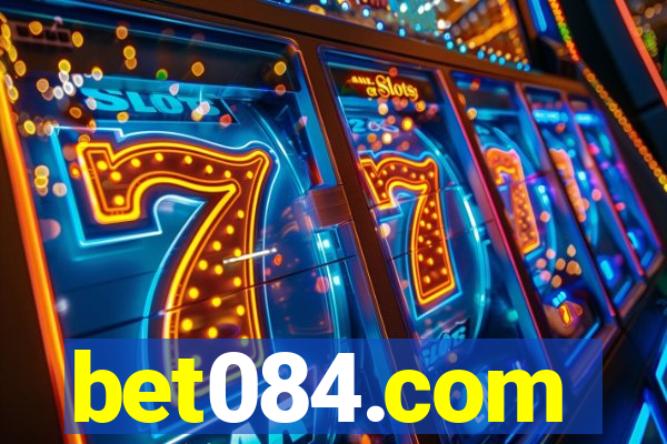 bet084.com