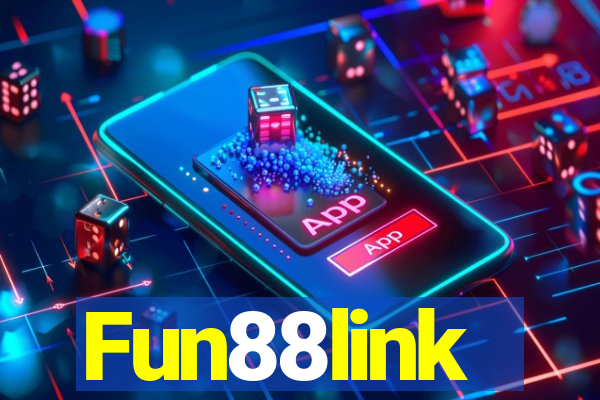 Fun88link