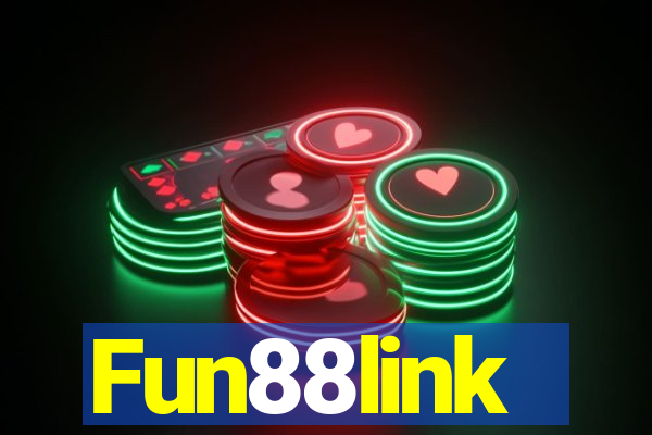 Fun88link