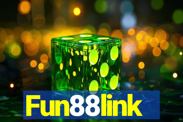 Fun88link