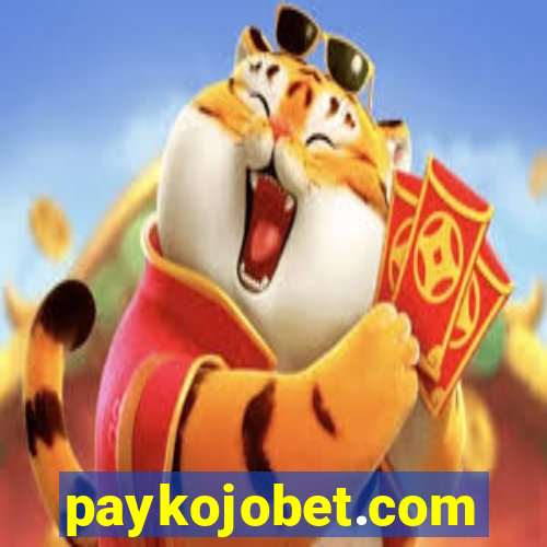 paykojobet.com