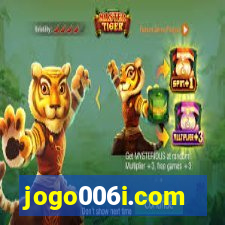 jogo006i.com