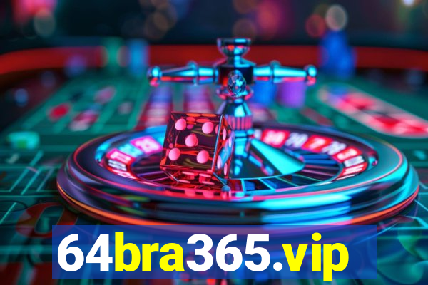 64bra365.vip