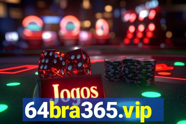 64bra365.vip