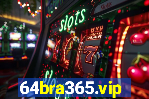 64bra365.vip