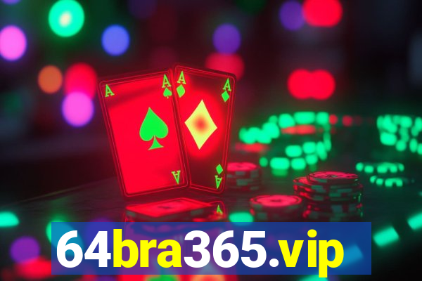 64bra365.vip