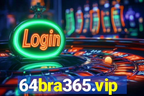 64bra365.vip