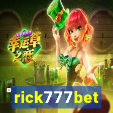 rick777bet