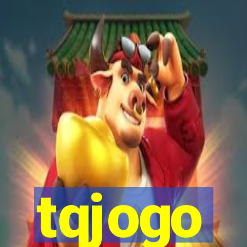 tqjogo