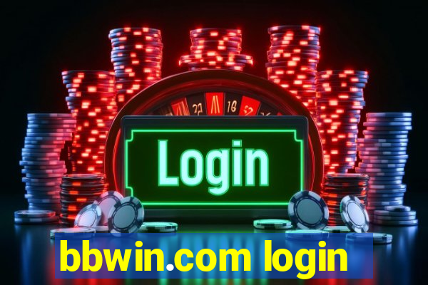 bbwin.com login