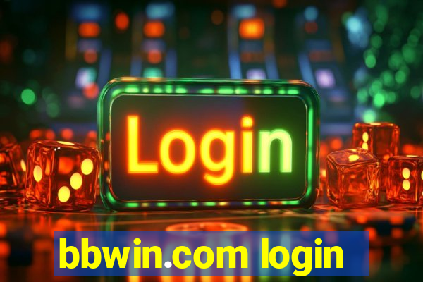 bbwin.com login