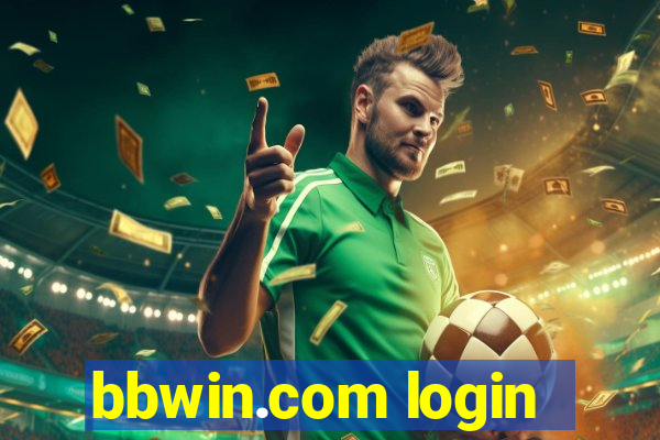 bbwin.com login