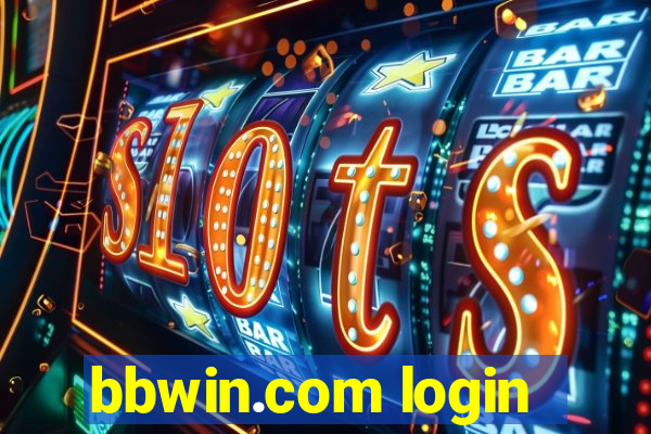 bbwin.com login