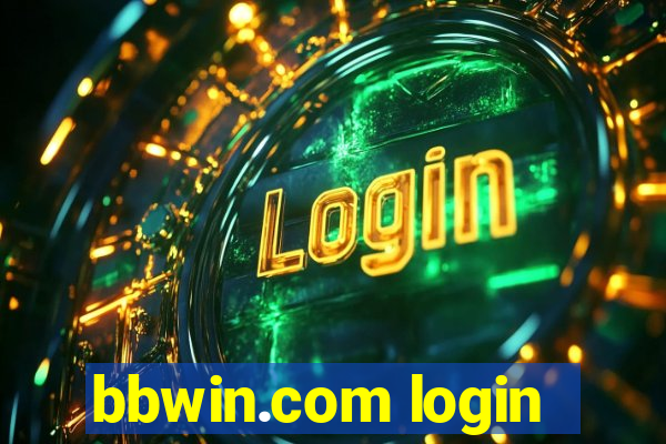 bbwin.com login