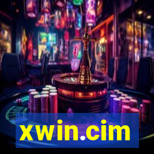 xwin.cim